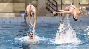 Synchronized swimming g1da7b21dd 1920