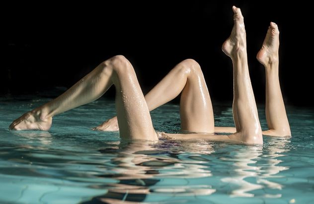 Bregje en Noortje 018