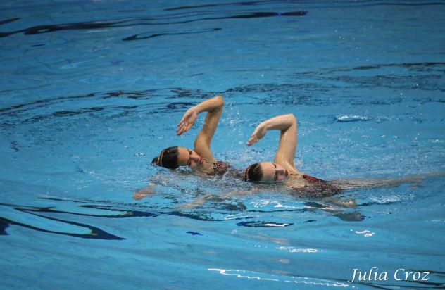 Received 707041320969954