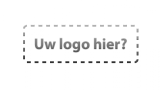 Uw logo hier
