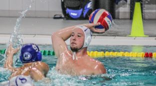 Tijn Ritman Picaas photography Esther Scheij PSV