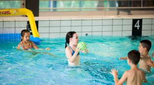 Fotograaf Gerben Pul