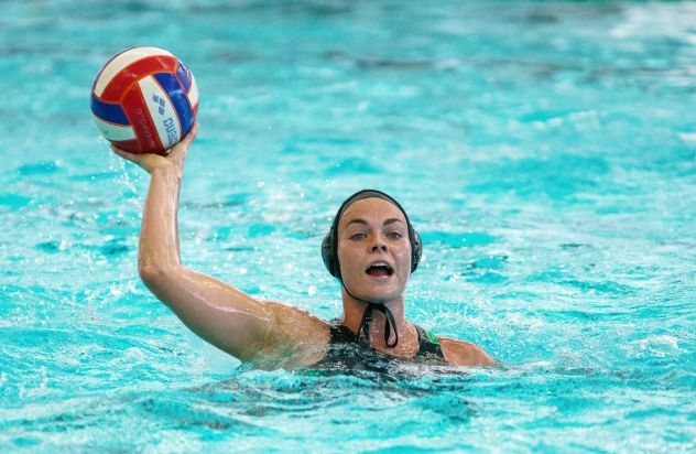 51047810 ORANGE PICTURES 1