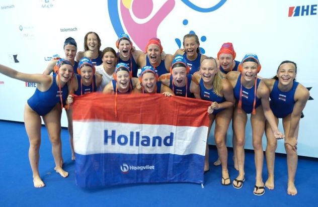Holland o15