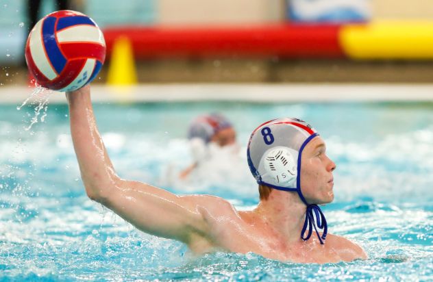 Mart van der Weijden OP