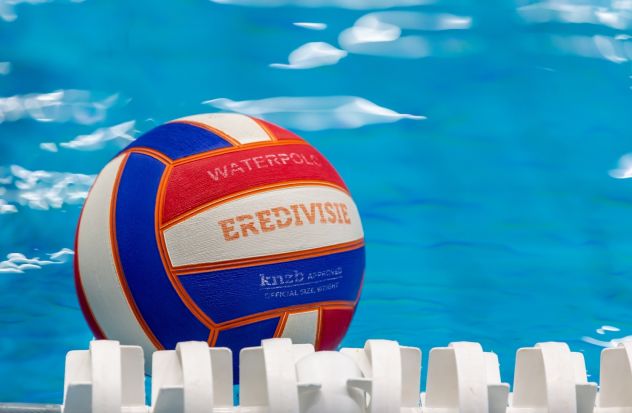 PROGRAMMA 12 FINALES KNZB BEKER