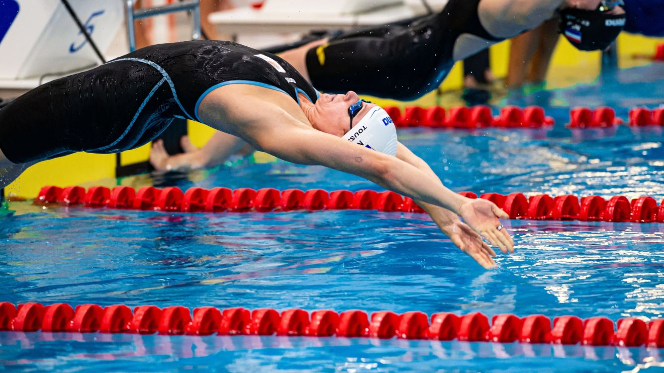 HR K Jv O Sportfotografie KJM4149 20241013 174202