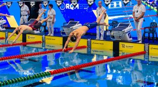 52535062977 61e3363713 o