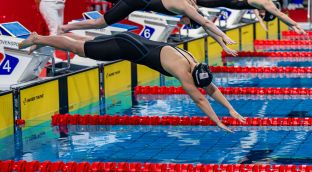 52798941378 20f5a6302b k