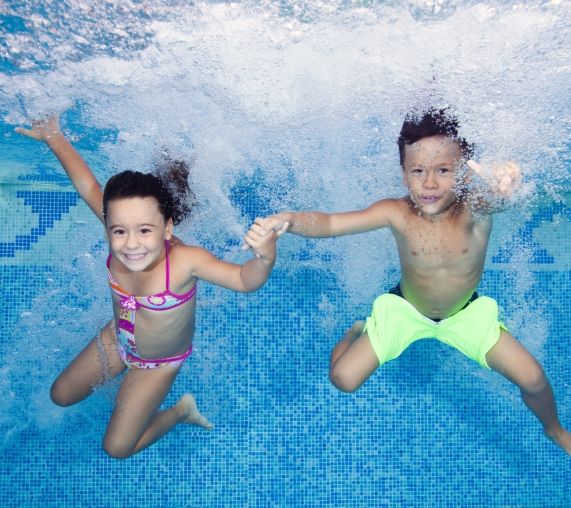 Ontwerp zonder titel 6