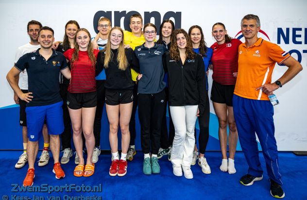 53797201306 7b78c60f70 o