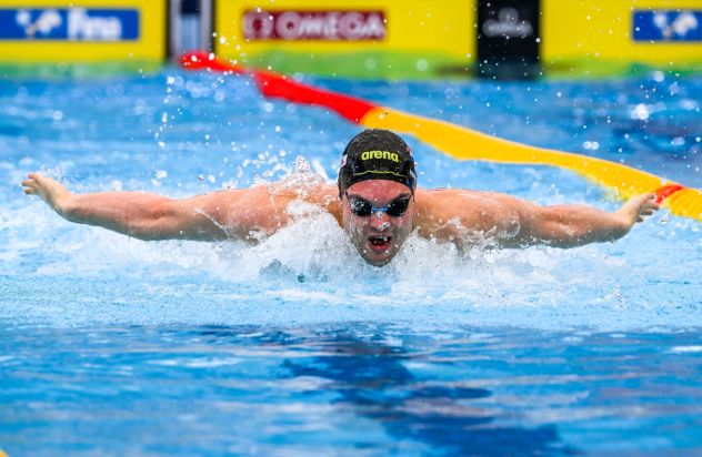 57427330 BSR AGENCY nyls