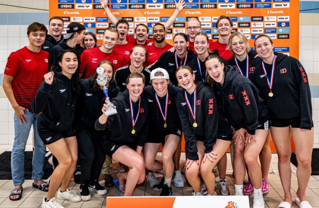 HR K Jv O Sportfotografie KJ94682 20241013 182301