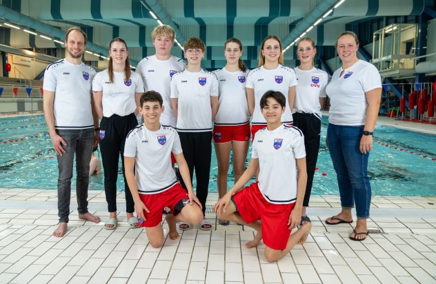 ICG zwemmers Rvd E HR 20240311 DSC1475 kopie