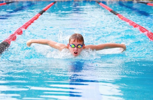 Kopie van Website afbeelding