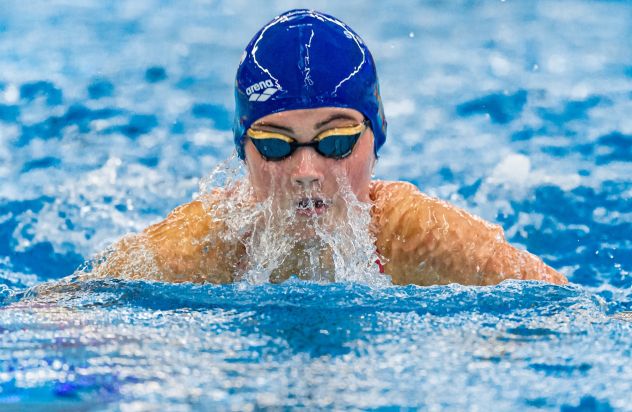 NK24 Sprint K Jv O Sportfotografie KJM1462 20240630 105838