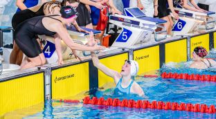 NK Sprint