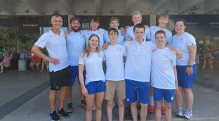 9e8e53b0 9018 40c2 b128 a0bcae597b82