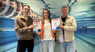 Provincie Gelderland