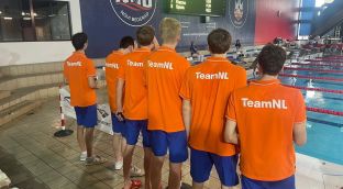 TeamNL