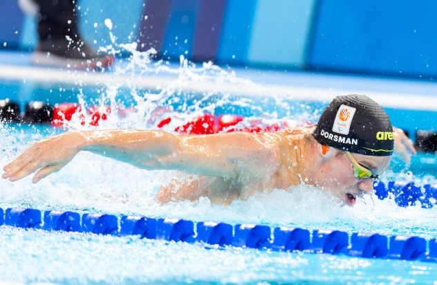 70098586 BSR AGENCY 1