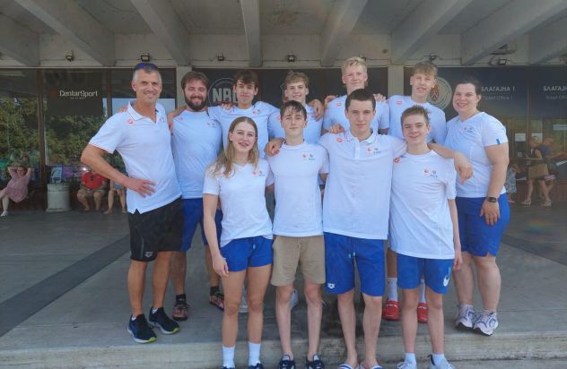 9e8e53b0 9018 40c2 b128 a0bcae597b82