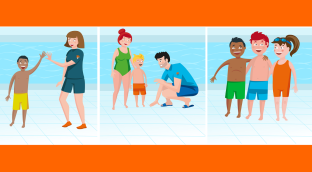 Voorblad toolkit zorgeloos zwemplezier 3