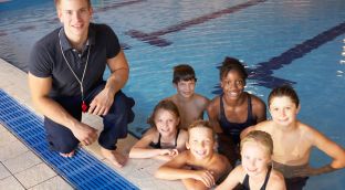 Shutterstock 104961617