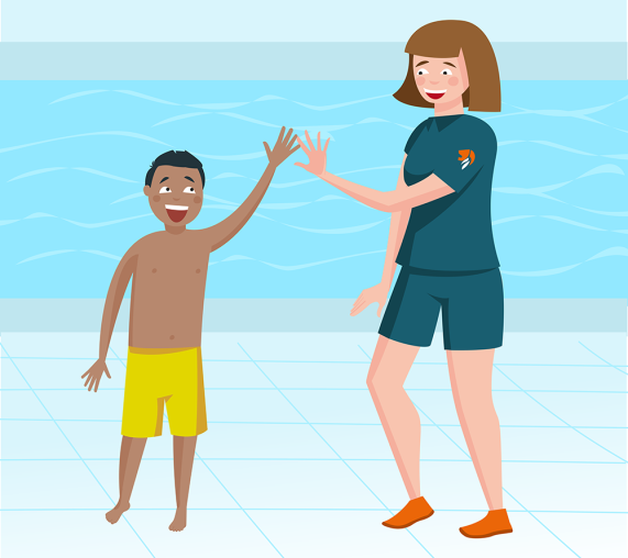 3 Bewuste bekwame leiding