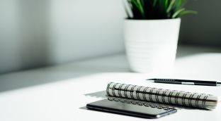 Dose media b U6 Jyh SI6zo unsplash