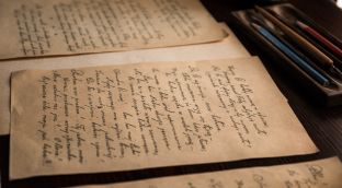 Pexels pixabay 51343