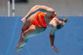 Daphne WilmsORANGE PICTURES