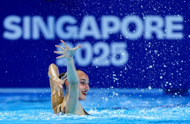 Marloes Steenbeek MTB At H