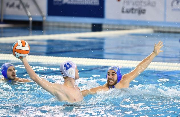 Mart van der Weijden nizozemska slovenija36 090124