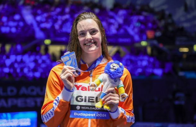 België - Medaille, lot van 14 diverse medailles België - Medaille, lot van 14 diverse medailles