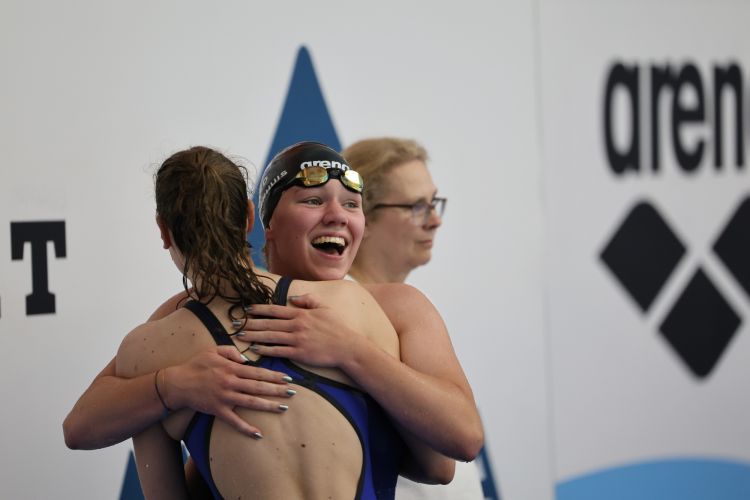 Wedstrijd Amersfoort