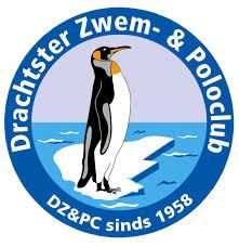 DZPC