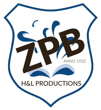 ZPB logo