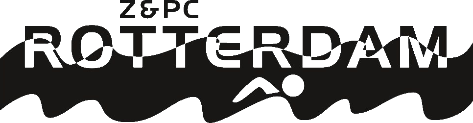 ZPC Rotterdam Logo