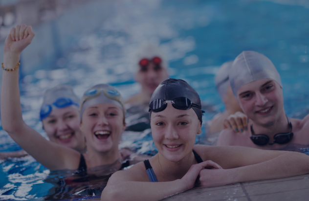 Workshop jongerencommunicatie