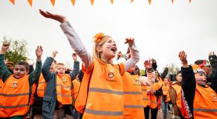 Koningsspelen2024 Roos Piersonc1