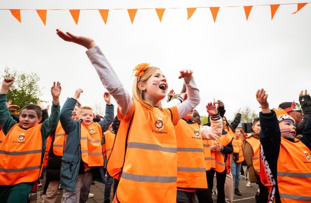 Koningsspelen2024 Roos Piersonc1